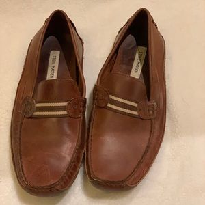 Men’s Steve Madden Loafers